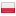 emapi.pl server is located in Poland